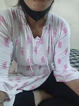 saijal_rao 라이브 XXX 채팅