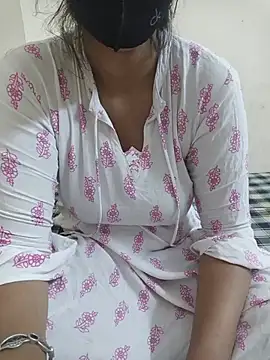saijal_rao 라이브 XXX 채팅