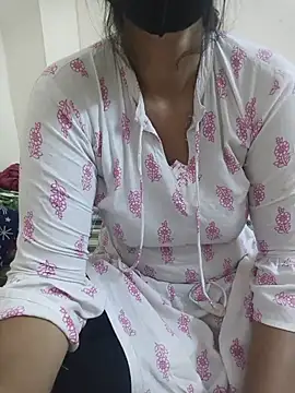 saijal_rao's Live XXX Chat