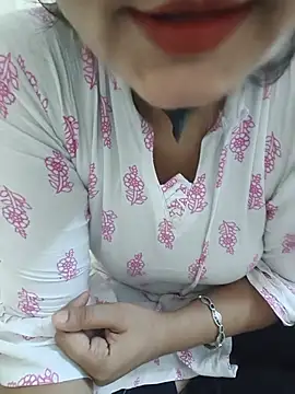 Chat XXX Live saijal_rao