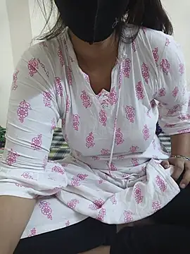 saijal_rao's Live XXX Chat