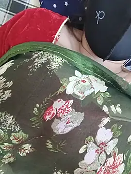 saijal_rao XXX чат на живо