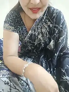 Chatroom XXX en direct de saijal_rao