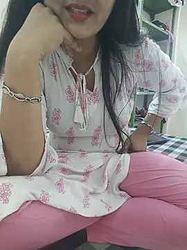 saijal_rao Live XXX-chat