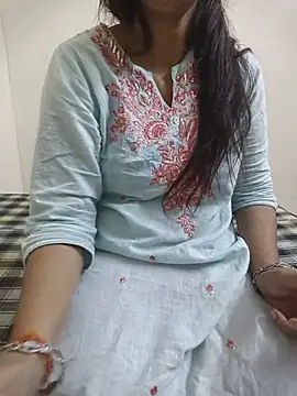 Chat +18 de saijal_rao ao vivo