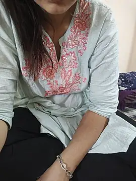 saijal_rao XXX чат на живо