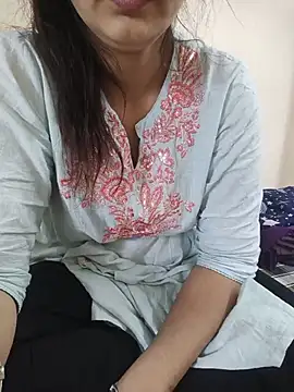 saijal_rao – Live XXX-chat