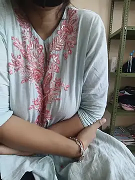 saijal_rao Obrolan Langsung XXX