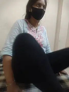saijal_raon Live XXX chat