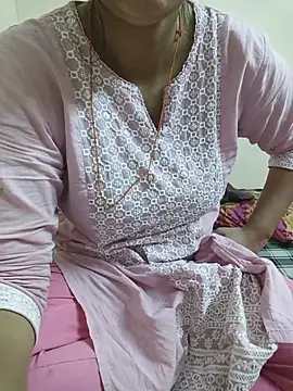 Chat +18 de saijal_rao ao vivo