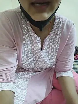 saijal_rao's Live XXX Chat