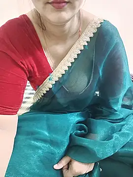 saijal_rao Live XXX Chat