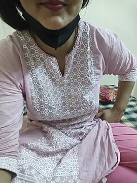 Sembang XXX Secara Langsung saijal_rao
