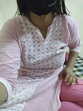 saijal_rao Obrolan Langsung XXX