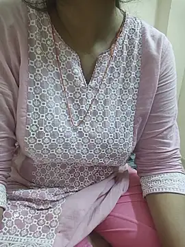 saijal_rao – Live XXX-chat