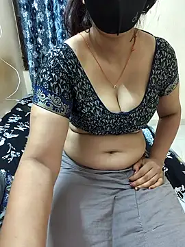 saijal_rao's Live XXX Chat