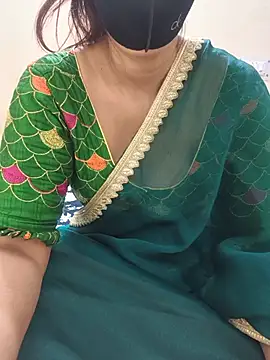 دردشة saijal_rao الجنسية المباشرة