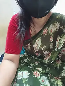 saijal_rao – Naživo XXX chat