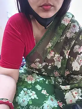 saijal_rao লাইভ XXX চ্যাট