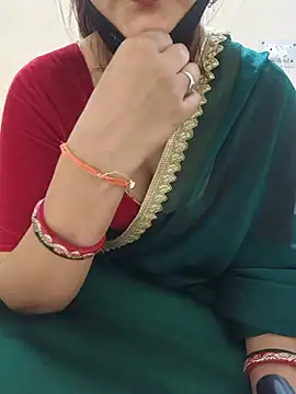 saijal_raon Live XXX chat