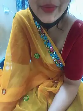 saijal_rao 现场XXX聊天