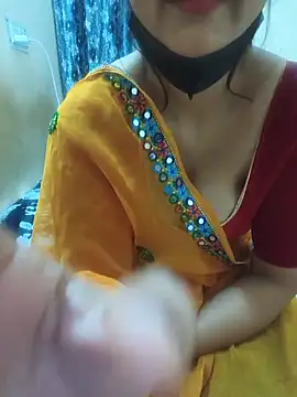 دردشة saijal_rao الجنسية المباشرة