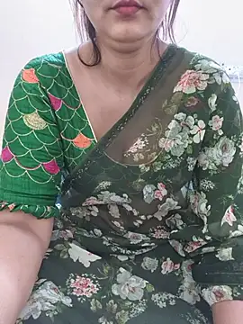 saijal_rao Live XXX-chat