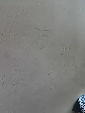 saijal_rao's Live XXX Chat