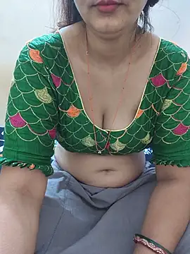 saijal_rao 现场XXX聊天
