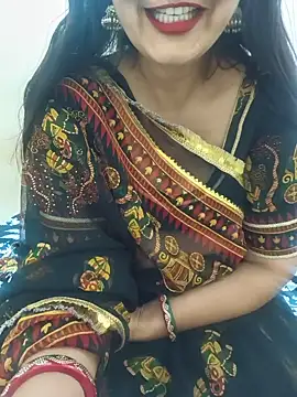 saijal_rao's Live XXX Chat