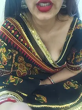 saijal_rao live XXX chat