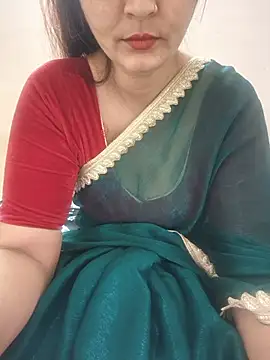 saijal_rao Live XXX-Chat