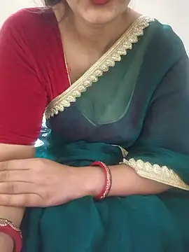 saijal_rao লাইভ XXX চ্যা  ট
