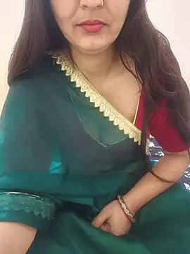 saijal_rao লাইভ XXX চ্যাট