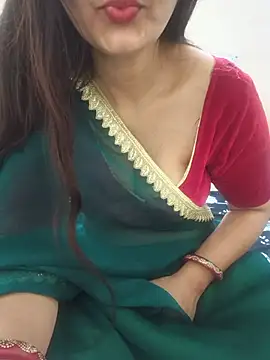 Živý XXX chat saijal_rao