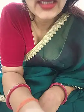 saijal_rao live XXX chat