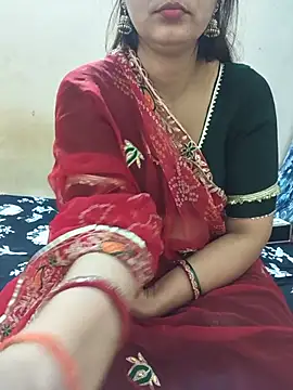 saijal_raon Live XXX chat