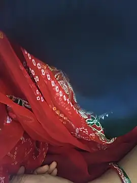 saijal_rao Live XXX Chat