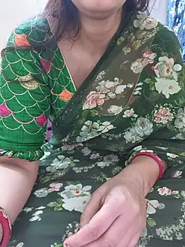 saijal_rao's Live XXX Chat