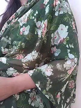 saijal_rao – Naživo XXX chat