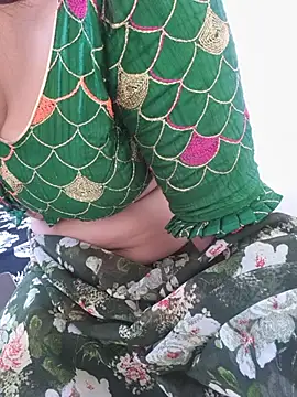 saijal_rao's Live XXX Chat