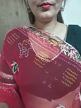 saijal_rao Live XXX-Chat