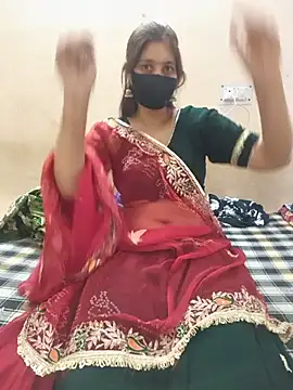 saijal_rao Live XXX Chat
