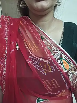 saijal_rao Chat XXX live