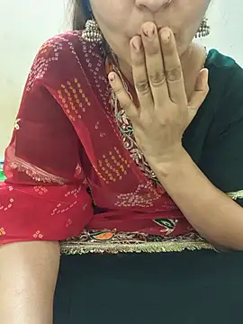 Chat +18 de saijal_rao ao vivo