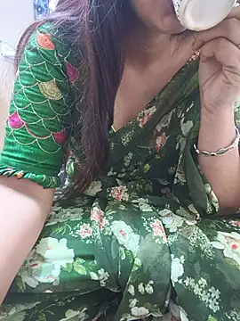 saijal_rao 라이브 XXX 채팅