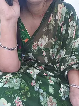 saijal_rao লাইভ XXX চ্যাট