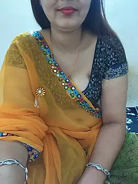 saijal_rao XXX чат на живо