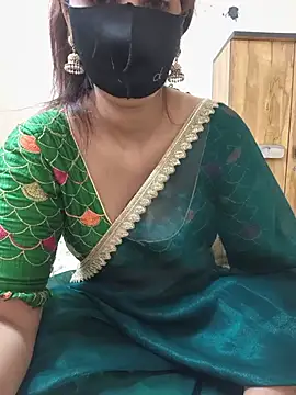 دردشة saijal_rao الجنسية المباشرة
