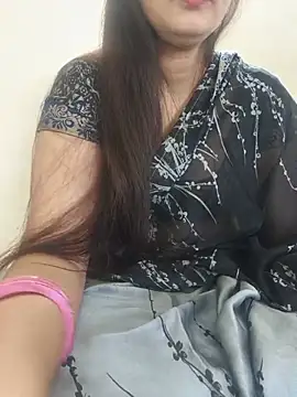 saijal_rao Chat XXX in diretta
